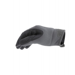 Превью товара: “Перчатки Original Mechanix, цвет Wolf Grey”, купить в интернет магазине