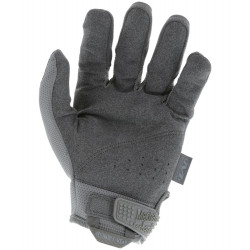 Превью товара: “Перчатки Original Mechanix, цвет Wolf Grey”, купить в интернет магазине