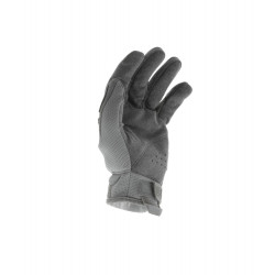 Превью товара: “Перчатки Original Mechanix, цвет Wolf Grey”, купить в интернет магазине