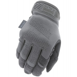 Превью товара: “Перчатки Original Mechanix, цвет Wolf Grey”, купить в интернет магазине