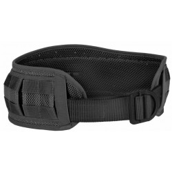 Фото: “Ремень-пояс Combat 5.11 Tactical, цвет Black”, купить в интернет магазине