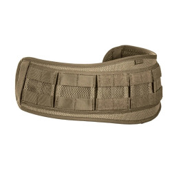 Превью товара: “Ремень-пояс Combat 5.11 Tactical, цвет Sandstone”, купить в интернет магазине