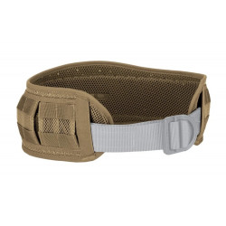 Фото: “Ремень-пояс Combat 5.11 Tactical, цвет Sandstone”, купить в интернет магазине