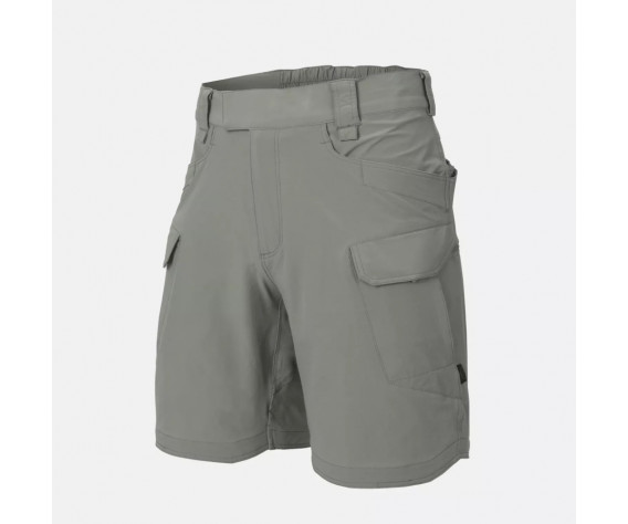 Фото: “Шорты OTS VersaStrecth Lite Helikon, цвет Olive Drab”, купить в интернет магазине