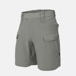 Фото: “Шорты OTS VersaStrecth Lite Helikon, цвет Olive Drab”