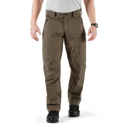 Превью товара: “Брюки Apex 5.11 Tactical, цвет Tundra”, купить в интернет магазине