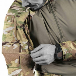 Превью товара: “Рубашка STRIKER XT GEN.3 COMBAT UF PRO, цвет Multicam”, купить в интернет магазине