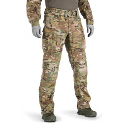 Фото: “Брюки STRIKER X COMBAT UF PRO, цвет Multicam”, купить в интернет магазине