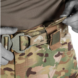 Превью товара: “Брюки STRIKER X COMBAT UF PRO, цвет Multicam”, купить в интернет магазине