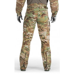 Превью товара: “Брюки STRIKER X COMBAT UF PRO, цвет Multicam”, купить в интернет магазине