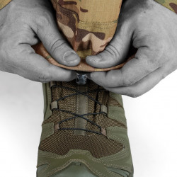 Превью товара: “Брюки STRIKER X COMBAT UF PRO, цвет Multicam”, купить в интернет магазине
