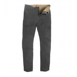 Превью товара: “Брюки Ferron Vintage, цвет Grey”, купить в интернет магазине