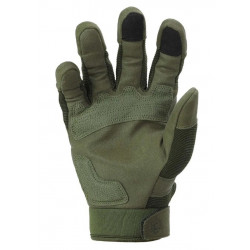 Превью товара: “Перчатки All Finger EmersonGear, цвет OD”, купить в интернет магазине