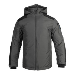 Фото: “Куртка Blue Label "Arctic Fox" Polar Cotton EmersonGear, цвет SM”, купить в интернет магазине