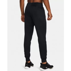 Превью товара: “Брюки Fleece Joggers Under Armour, цвет Black”, купить в интернет магазине