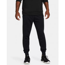 Превью товара: “Брюки Fleece Joggers Under Armour, цвет Black”, купить в интернет магазине