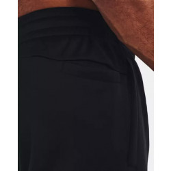 Превью товара: “Брюки Fleece Joggers Under Armour, цвет Black”, купить в интернет магазине