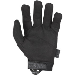 Превью товара: “Перчатки T/S Element Mechanix, цвет Black”, купить в интернет магазине