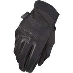 Фото: “Перчатки T/S Element Mechanix, цвет Black”, купить в интернет магазине