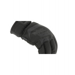 Превью товара: “Перчатки ColdWork FastFit Plus Mechanix, цвет Black”, купить в интернет магазине