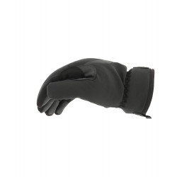 Превью товара: “Перчатки ColdWork FastFit Plus Mechanix, цвет Black”, купить в интернет магазине