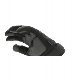 Превью товара: “Перчатки ColdWork FastFit Plus Mechanix, цвет Black”, купить в интернет магазине