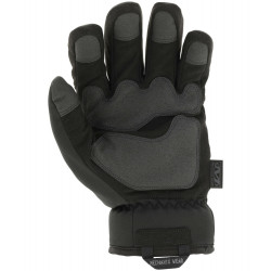 Превью товара: “Перчатки ColdWork FastFit Plus Mechanix, цвет Black”, купить в интернет магазине