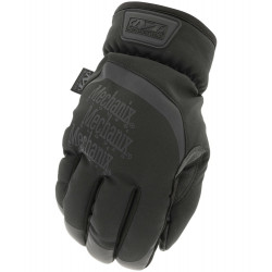 Фото: “Перчатки ColdWork FastFit Plus Mechanix, цвет Black”, купить в интернет магазине
