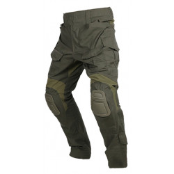 Фото: “Брюки G3 Tactical, EmersonGear, цвет Ranger Green”, купить в интернет магазине