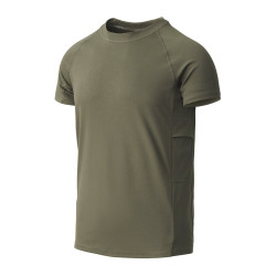 Превью товара: “Футболка Functional Helikon, цвет Olive Green”, купить в интернет магазине