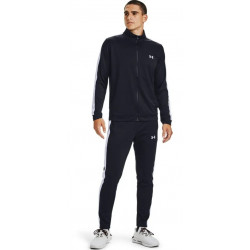 Фото: “Костюм EMEA Under Armour, цвет Black”, купить в интернет магазине