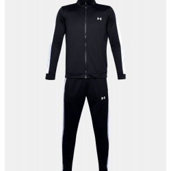 Превью товара: “Костюм EMEA Under Armour, цвет Black”, купить в интернет магазине