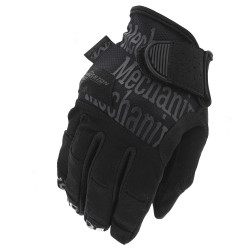 Фото: “Перчатки Precision Pro High Dex Mechanix, цвет Black”, купить в интернет магазине