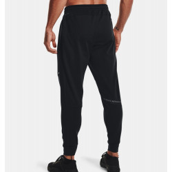 Превью товара: “Брюки AF Storm Under Armour, цвет Black”, купить в интернет магазине