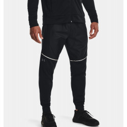 Превью товара: “Брюки AF Storm Under Armour, цвет Black”, купить в интернет магазине