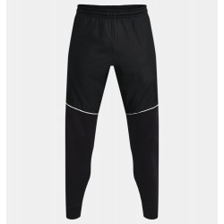 Превью товара: “Брюки AF Storm Under Armour, цвет Black”, купить в интернет магазине