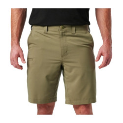 Фото: “Шорты Dart 10 5.11 Tactical, цвет Tank Green”