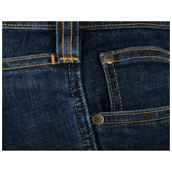 Превью товара: “Джинсы Defender Flex SLIM 5.11 Tactical, цвет TW Indigo”, купить в интернет магазине