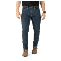Превью товара: “Джинсы Defender Flex SLIM 5.11 Tactical, цвет TW Indigo”, купить в интернет магазине