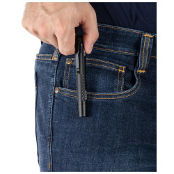 Превью товара: “Джинсы Defender Flex SLIM 5.11 Tactical, цвет TW Indigo”, купить в интернет магазине