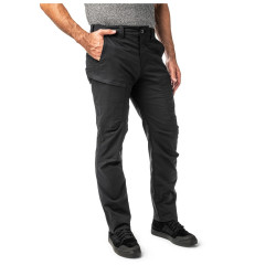 Превью товара: “Брюки Ridge 5.11 Tactical, цвет Black”, купить в интернет магазине