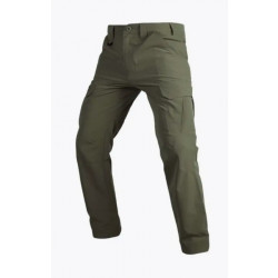 Фото: “Брюки Ergonomic G2 Light Blue Label EmersonGear, цвет Ranger Green”, купить в интернет магазине