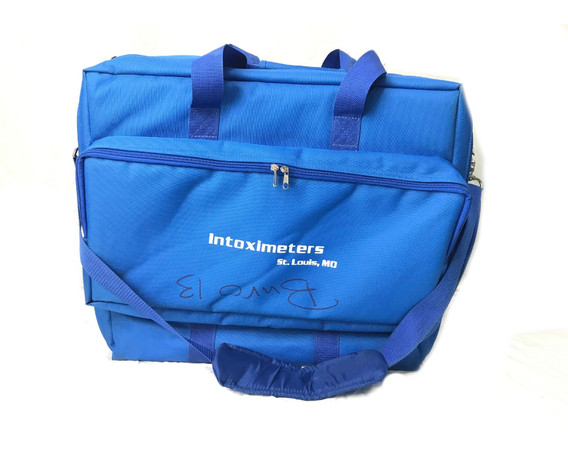 Фото: “Сумка для переноски и хранения медицинских наборов”, купить в интернет магазине