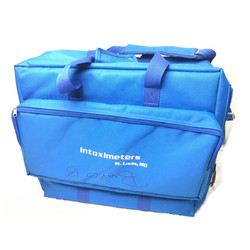 Фото: “Сумка для переноски и хранения медицинских наборов”