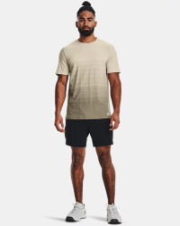 Превью товара: “Шорты Vanish Woven 6in Under Armour, цвет Black”, купить в интернет магазине