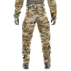 Превью товара: “Брюки STRIKER XT GEN.3 COMBAT UF PRO, цвет Multicam”, купить в интернет магазине
