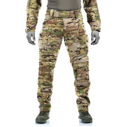 Превью товара: “Брюки STRIKER XT GEN.3 COMBAT UF PRO, цвет Multicam”, купить в интернет магазине