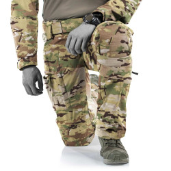 Превью товара: “Брюки STRIKER XT GEN.3 COMBAT UF PRO, цвет Multicam”, купить в интернет магазине
