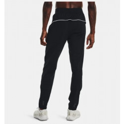 Превью товара: “Брюки Storm OutRun The Cold Under Armour, цвет Black”, купить в интернет магазине