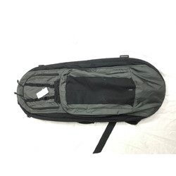 Фото: “Оружейный чехол COVRT M4 от 5.11 TACTICAL”